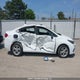 1G1BE5SM7J7115705 2018 Chevrolet Cruze Lt Auto auction photo thumbnail 14