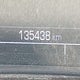 1G1BE5SM7J7115705 2018 Chevrolet Cruze Lt Auto auction photo thumbnail 16