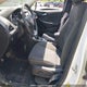 1G1BE5SM7J7115705 2018 Chevrolet Cruze Lt Auto auction photo thumbnail 5