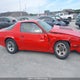1G1FP87S1FN124553 1985 Chevrolet Camaro auction photo thumbnail 13