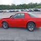 1G1FP87S1FN124553 1985 Chevrolet Camaro auction photo thumbnail 14