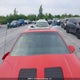 1G1FP87S1FN124553 1985 Chevrolet Camaro auction photo thumbnail 17