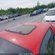 1G1FP87S1FN124553 1985 Chevrolet Camaro auction photo thumbnail 19