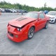 1G1FP87S1FN124553 1985 Chevrolet Camaro auction photo thumbnail 2
