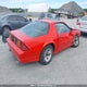 1G1FP87S1FN124553 1985 Chevrolet Camaro auction photo thumbnail 4