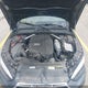 WAUAACF52MA017157 2021 Audi A5 2.0T Komfort auction photo thumbnail 10