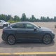 WAUAACF52MA017157 2021 Audi A5 2.0T Komfort auction photo thumbnail 12