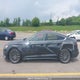 WAUAACF52MA017157 2021 Audi A5 2.0T Komfort auction photo thumbnail 13
