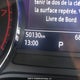 WAUAACF52MA017157 2021 Audi A5 2.0T Komfort auction photo thumbnail 14