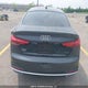 WAUAACF52MA017157 2021 Audi A5 2.0T Komfort auction photo thumbnail 15