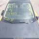 WAUAACF52MA017157 2021 Audi A5 2.0T Komfort auction photo thumbnail 16