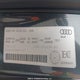 WAUAACF52MA017157 2021 Audi A5 2.0T Komfort auction photo thumbnail 17