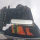 WAUAACF52MA017157 2021 Audi A5 2.0T Komfort auction photo thumbnail 18