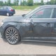 WAUAACF52MA017157 2021 Audi A5 2.0T Komfort auction photo thumbnail 19