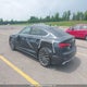 WAUAACF52MA017157 2021 Audi A5 2.0T Komfort auction photo thumbnail 3