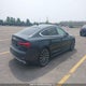 WAUAACF52MA017157 2021 Audi A5 2.0T Komfort auction photo thumbnail 4