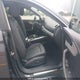 WAUAACF52MA017157 2021 Audi A5 2.0T Komfort auction photo thumbnail 5