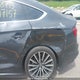 WAUAACF52MA017157 2021 Audi A5 2.0T Komfort auction photo thumbnail 6