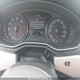 WAUAACF52MA017157 2021 Audi A5 2.0T Komfort auction photo thumbnail 7