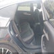 WAUAACF52MA017157 2021 Audi A5 2.0T Komfort auction photo thumbnail 8