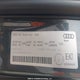 WAUAACF52MA017157 2021 Audi A5 2.0T Komfort auction photo thumbnail 9