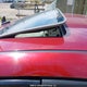 1G2ZG57N894217257 2009 Pontiac G6 auction photo thumbnail 11