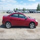 1G2ZG57N894217257 2009 Pontiac G6 auction photo thumbnail 13