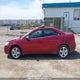 1G2ZG57N894217257 2009 Pontiac G6 auction photo thumbnail 14