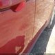 1G2ZG57N894217257 2009 Pontiac G6 auction photo thumbnail 18
