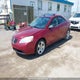 1G2ZG57N894217257 2009 Pontiac G6 auction photo thumbnail 2