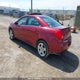 1G2ZG57N894217257 2009 Pontiac G6 auction photo thumbnail 3