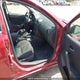 1G2ZG57N894217257 2009 Pontiac G6 auction photo thumbnail 5