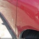 1G2ZG57N894217257 2009 Pontiac G6 auction photo thumbnail 6
