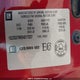 1G2ZG57N894217257 2009 Pontiac G6 auction photo thumbnail 9
