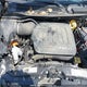 2C4RDGBG4JR286621 2018 Dodge Grand Caravan Cvp/Sxt auction photo thumbnail 10