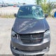 2C4RDGBG4JR286621 2018 Dodge Grand Caravan Cvp/Sxt auction photo thumbnail 12