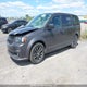 2C4RDGBG4JR286621 2018 Dodge Grand Caravan Cvp/Sxt auction photo thumbnail 2