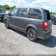 2C4RDGBG4JR286621 2018 Dodge Grand Caravan Cvp/Sxt auction photo thumbnail 3