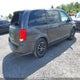 2C4RDGBG4JR286621 2018 Dodge Grand Caravan Cvp/Sxt auction photo thumbnail 4