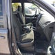 2C4RDGBG4JR286621 2018 Dodge Grand Caravan Cvp/Sxt auction photo thumbnail 5