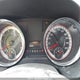 2C4RDGBG4JR286621 2018 Dodge Grand Caravan Cvp/Sxt auction photo thumbnail 7