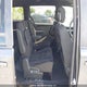 2C4RDGBG4JR286621 2018 Dodge Grand Caravan Cvp/Sxt auction photo thumbnail 8