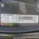 2C4RDGBG4JR286621 2018 Dodge Grand Caravan Cvp/Sxt auction photo thumbnail 9