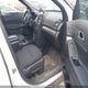 1FM5K8AR0GGA20953 2016 Ford Police Interceptor auction photo thumbnail 5