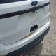 1FM5K8AR0GGA20953 2016 Ford Police Interceptor auction photo thumbnail 6