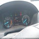 1FM5K8AR0GGA20953 2016 Ford Police Interceptor auction photo thumbnail 7