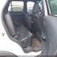 1FM5K8AR0GGA20953 2016 Ford Police Interceptor auction photo thumbnail 8