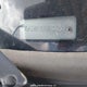 1FM5K8AR0GGA20953 2016 Ford Police Interceptor auction photo thumbnail 9