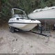 2SPBJSC248N036426 2004 Godfrey Boat auction photo thumbnail 1