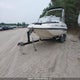 2SPBJSC248N036426 2004 Godfrey Boat auction photo thumbnail 2